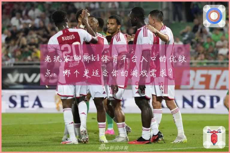 老玩家聊聊k1体育平台入口的优缺点，哪个更适合你的游戏需求？