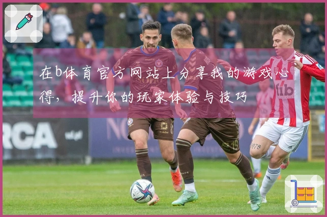 在b体育官方网站上分享我的游戏心得，提升你的玩家体验与技巧